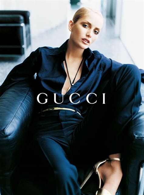 mario testino photography gucci|Mario Testino wife.